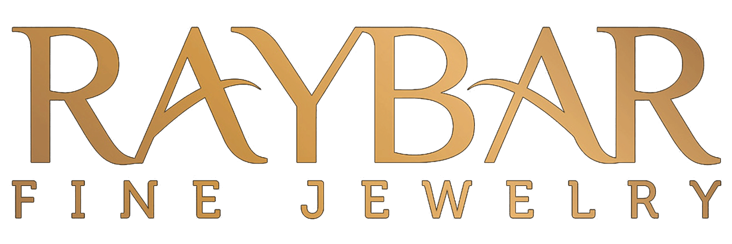 Raybar Fine Jewelry